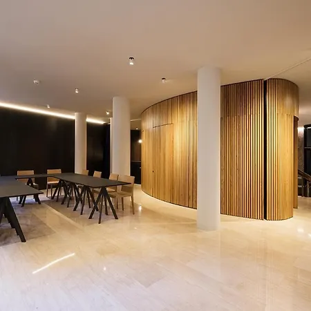 Hotell Touring 3*