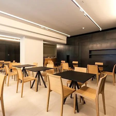 Touring Hotell Ferrara