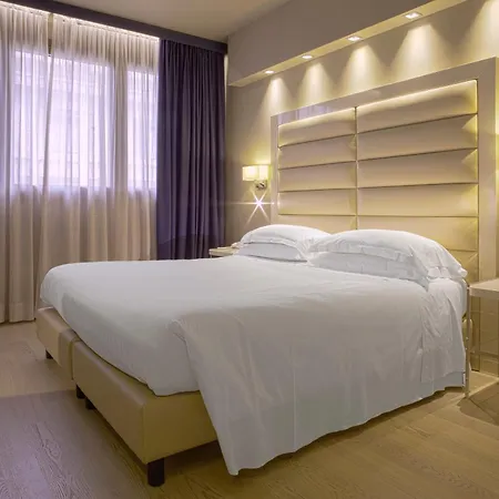 Touring Hotell 3*