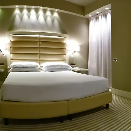 Touring Hotell 3*