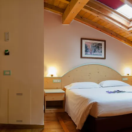 Hotell Touring
