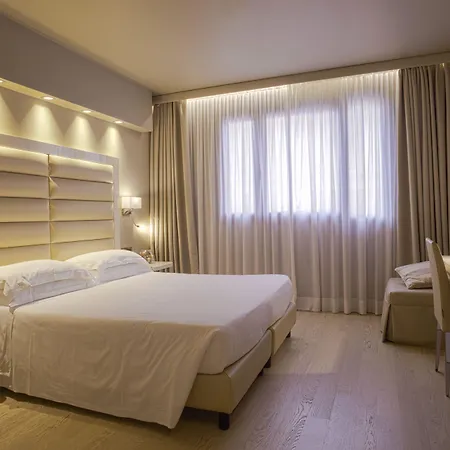 Touring Hotell Ferrara