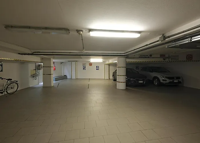 Touring Ξενοδοχείο