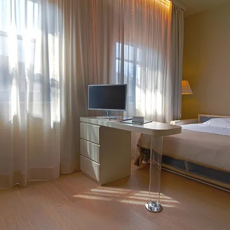 Touring Hotel Ferrara