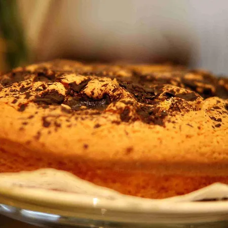 Hotel Touring Ferrara