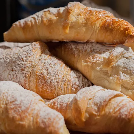 Hotel Touring Ferrara