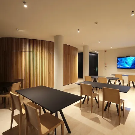 Touring Hotel Ferrara