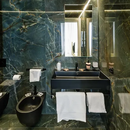 Hotel Touring 3*