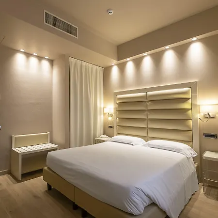 Touring Hotel Ferrara