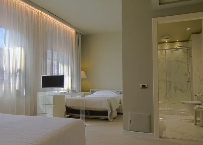 ツーリング ホテル