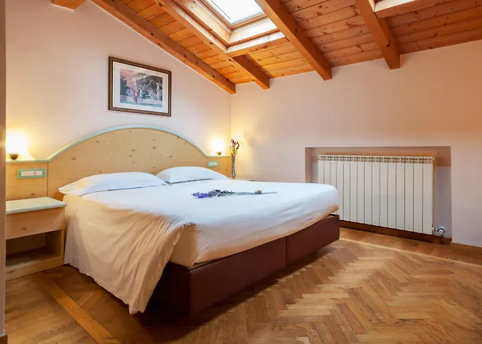 ツーリング フェラーラ