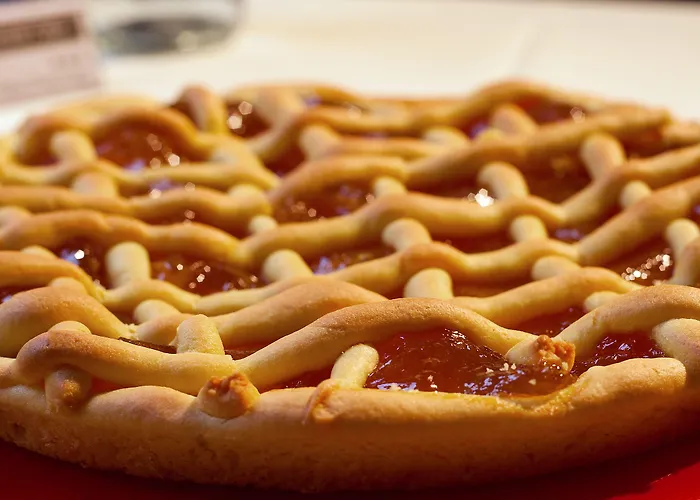 Touring Отель