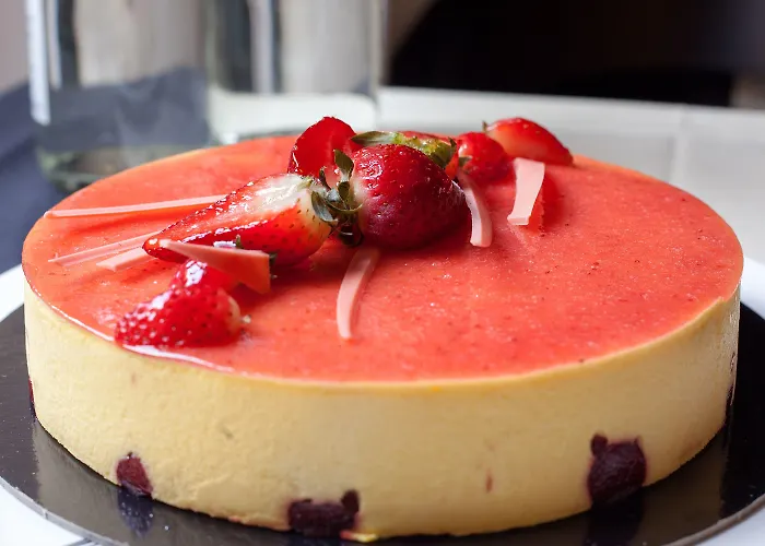 ツーリング 3* フェラーラ