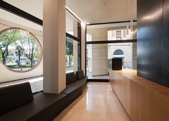 Touring